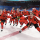 Team Canada